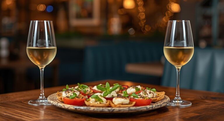 Quarry Hills neighborhood