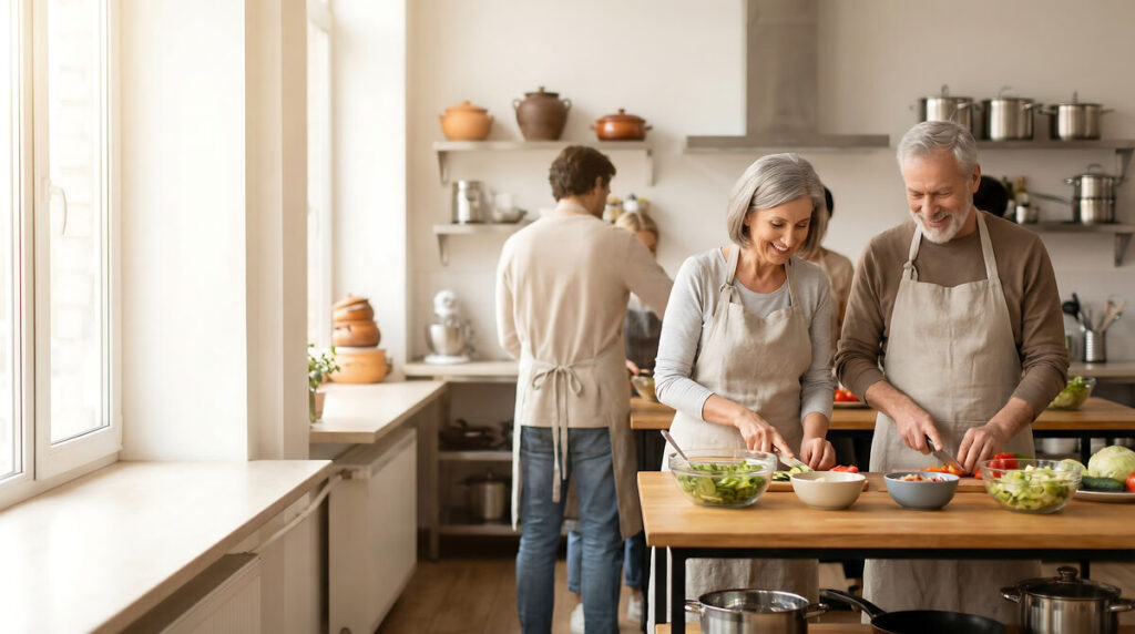 Living in Quarry Hills, Graham NC: A Welcoming Community with Scenic Charm