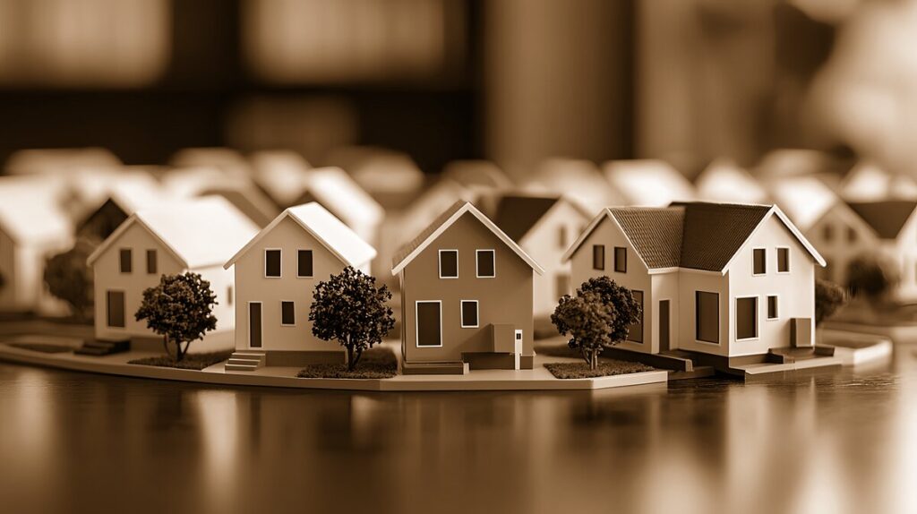 Quarry Hills: Unearthing the Rich History and Enduring Spirit of a Graham Neighborhood